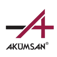 akumsan_plastik_logo