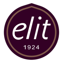 elit-cikolata-logo-png_seeklogo-235690