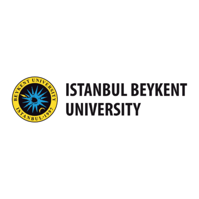 istanbul-beykent-universitesi-logo-ingilizce